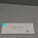 Smart Watch for Women Diamonds(Answer/Make Call),1.29''HD Touch Screen Smart Watch Android,Fitness Tracker with Heart Rate/Blood Oxygen/Sleep Monitor,Waterproof Smartwatch 3 Strap (Diamond Silver)