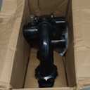 Hayward SP0710XR50 Pro-Series Vari-Flo Backwash Valve Coupling