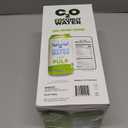 WATER COCONUT W PULP 8PK (EXP 07/26/27)