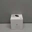 Google Nest Cam Outdoor or Indoor, Battery - 2nd Generation - 1 Pack