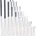 RUSSELL+HAZEL Acrylic Collator + Bookend