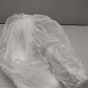 Loloi Layla Collection LAY-13 Antique/Moss 2'-3" x 3'-9" .13" Thick Accent Rug, Soft, Durable, Vintage Inspired, Distressed, Low Pile, Non-Shedding, Easy Clean, Printed, Living Room Rug