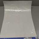 2 x Royal Brites Home Hub Dry Erase Poster Board 14"x22"