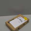 Diatomite Kitchen Faucet Mat - 14Inch Water Absorbing Stone Tray for Sink, Stone Fast-Drying Faucet Mat for Kitchen Counter Sink Accessories (Grey, 14'' x 3.9'') (Gray)