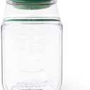 Prepara The Original Salad Pod, 4.5 Cups, Green