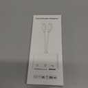 Trail Camera Viewer SD Card Reader Plug & Play Photo & Video Viewer No App for Scouting Deer Hunting