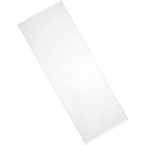 Vaguelly Acrylic Keyboard Protector Cover Keyboard Cover Keys Dust Design Easy to Against Water and Pets Vaguelly Acrylic Keyboard Protector Cover Keyboard Cover Keys Dust Design Easy to Against Water and Pets