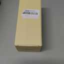 Gaoye Reading Glasses Men/Women, Eyeglasses, Blue Light Readers for Men/Women, Computer Eye Glasses, Cheaters (A2-5 Pack Mix Color)