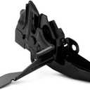 For Toyota Camry Hood Latch 2015 2016 2017 | Steel | TO1234139 | 5351006280