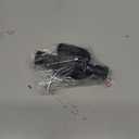 UAC-HV1000C HEATER VALVES - HEATER VALVE