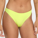 Shade & Shore Underwear swim Yellow XL
