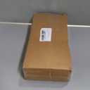 ZELUS 1 Pair Adjustable Ankle Weights,10 lb Modularized Leg Weight Straps for Women Men, Weighted Ankle Weight Set with Removable Sandbags, 1-5 lb per Ankle Strap for Gym Yoga Jogging Walking (Green, 10 LB)