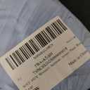  SOLY HUX Women's Summer Dresses plain Blue Large