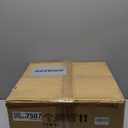 16 Inch Black Hammered Pendant Light 2 Pack, Vintage Pendant Lights Kitchen Island Adjustable Height, Large Dome Pendant Light Fixtures for Kitchen, Dining Room, Bedroom,Bar