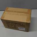 Cedar Christmas Garland with Lights for Mantle - Decorations 6 ft Realistic Lighted Faux Pine Garlands for Xmas Home Decoration Indoor Stairs Railing Fireplace Outdoor 6ft Prelit Garland Door Decor