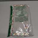 Squirrel License Plate Frame Cute Animal Cartoon License Plate Holder Funny Stainless Steel Accessories Cars Decor with 2 Holes and Screws Fits Standard Us Ca Vehicles 12.2 X 6 Inch