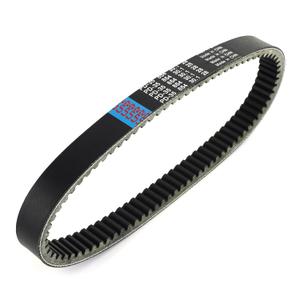 854 30.1 28 Drive Belt Transmission Belt Fit for Bennche Coleman Massimo Qlink Hisun 400cc ATV UTV #25300-003-0000