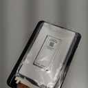 Leviton Decora Smart Fan Speed Controller, Wi-Fi 2nd Gen, Neutral Wire Required, Works with My Leviton, Alexa, Google Assistant, Apple Home/Siri & Wired or Wire-Free 3-Way, D24SF-1RW, White