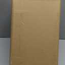 Strong 3 Drawers Bathroom Counter Organizer, 5 Tier Makeup Organizer, Versatile Perfume Organizer, Ideal for Bathroom Storage, Vanity, Large Skincare, Perfume, Present, Grey