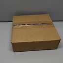 4G+64G Car Radio for Mercedes Benz S Class W220 S280 S320 S350 S400 S430 S500 S600 AMG 1998-2005, Rimoody Car Stereo Wireless Carplay Android Auto 9'' Touchscreen GPS -WiFi Mirror Link