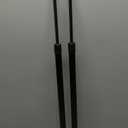 Lift Supports Struts for Honda Odyssey 2011-2017 No.74820TK8A11 Rear Hatch Gas Spring Black 2Pcs