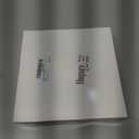 24 Set Gingerbread Man Bead Bracelet Crafts Gifts Kit with Gingerbread House Cards and Bags Religious Christmas Party Favors Jesus Wristband Crafts for Christmas Stocking Stuffers Church Gifts