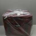 YETI Hopper Flip 18 Portable Soft Cooler