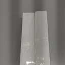 (2 Pack) UR2650WS AV2800ZE Replacement Roller Brushes for Shark UR2650WS, AV2800ZE, RV2820YE, RV2820ZE, AV2820S, AV2820AE, RV2800AE, RV2800S, RV2800YE, RV2800ZEUS, AV2810ZE, AV2810YS Brush Roller