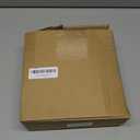 Set of 8 Ignition Coil Packs & Spark Plugs Compatible with 5.4L V8 2004-2008 Ford Expedition F150 F250 F350 Super Duty, Lincoln Mark LT Navigator Replace DG511 FD508 C1541 SP546 (Straight Black Boot)