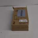 2 Pack Multi-Purpose Pull-Out Storage Organizers, Under Sink Organizers and Storage for Bathroom & Kitchen, Under Cabinet Organizers and storage, 14.8 Inch, Black