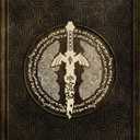 The Legend of Zelda: Tears of the Kingdom  The Complete Official Guide: Collector's Edition