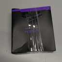 LISEN 15W MagSafe Car Mount Charger,Travel MagSafe Charger,Wireless Car Charger,Magnetic Phone Holder for Car,Phone Holders for Your Car Accessories for Women Men Jeep Ford for iPhone 17-12,Samsung (Black Gray)