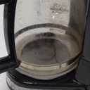 Toastmaster Coffee Maker, 12 cup