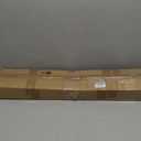 Club Car Rear Leaf Spring Kit, Golf Cart Rear Leaf Spring Kit Suitable for Club Car DS Golf Cart, OEM#: 1010974/103629001, 1015583/102506601, 1012180, 102506401 (Set of 2)