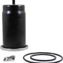 107794 with Desiccant Cartridge for AD-9 Air Dryers Replaces Bendix 107796, 107794; Automann: 170107796; Haldex: HDX107796; Meritor: R955107796N