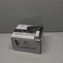 Thermalright Phantom Spirit 120 EVO CPU Air Cooler, 7 Heat Pipes CPU Cooler,Dual 120mm TL-K12 PWM Fans, AGHP 4.0 Technology, for AM4 /AM5/Intel 1851/1700/1150/1151/1200, PC Cooling