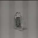 2Pcs Oxygen O2 Sensor Upstream Downstream Compatible with Honda Civic 2001-2005 1.7L Front & Rear O2 Sensor Replaces 234-4092 234-4123 D17A7