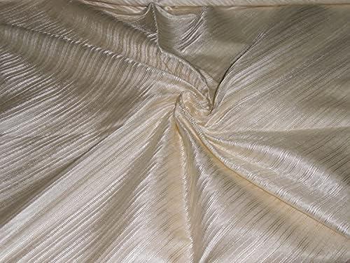 Golden Piece Of Fabric Golden Piece Of Fabric