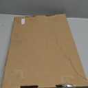 New LCD Replacement Screen 16.0 Inch N160JME-GL2 1920x1200 (16:10) IPS 40 Pin Matte for Laptop/Display/Screen/LCD Application