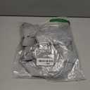 T-shirt and Skirt For Women's Size L