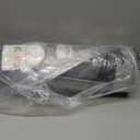 Side Sleep Trainer for Positional Sleep Apnea - Anti Snoring Device to Prevent Back Sleeping, Sleep Positioner for Snore Relief & Better Breathing | Lightweight, Comfortable & Effective Backpack