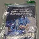 Handbook of Research on Advance of Artificial Intelligence in Healthcare Engineering