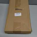 Meanplan 48 Pack 8 oz Little Pumpkin Baby Shower Coffee Cup with Lids and Sleeves A Sweet Little Pumpkin is On The Way Paper Disposable Cup For Thanksgiving Baby Shower Gender Reveal Party(Blue)