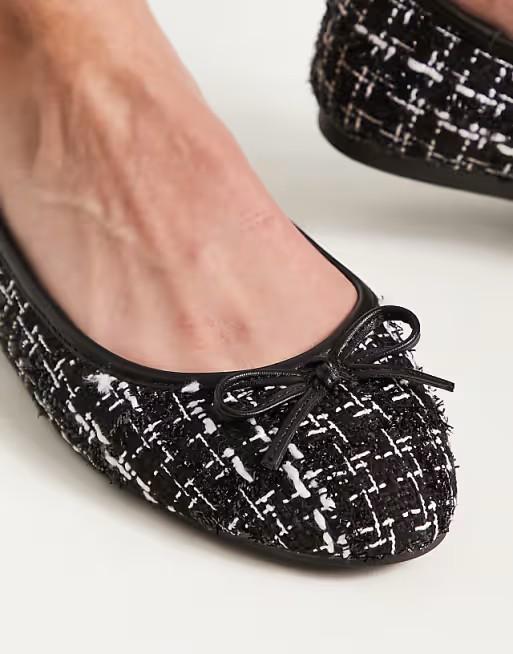 SMNY ZION BLACK/WHITE 10M