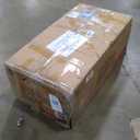 Shintenchi Small Sectional Sofa Couch,3 Seat L Shape Sofas with Ottoman,Corduroy Upholstered Convertible Sofa Couches,Small Couches for Apartments, Living Room and Office