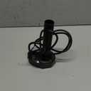 Surron Throttle Handle Imitation Carbon Fiber Throttle Grips Quick Twister with Throttle Cable Throttle Kit for Electrice Dirt Bike Sur-Ron/Surron/Light Bee/Sur Ron S/Surron X / X160 / X260