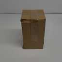 Soaoo 25 Pcs Fairy House Garden Figurines Kit Spring Garden Decor Easter Basket Decoration Spring Decoration Outdoor Wildflower Butterfly Fairy Mushroom Party Supplies Micro Landscape Ornaments