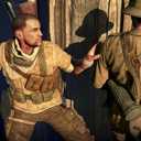 Sniper Elite III - Xbox 360 Standard Edition