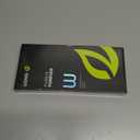 WSKEN for Samsung Galaxy S25 edge Privacy Screen Protector - [24 Anti-Spy] [0.02s Fingerprint Unlock] [Auto Dust Remove] [Zero Bubble] Top Durable 9H+ Tempered Glass Case Friendly, 2 Pack