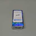 Secret Clinical Strength Antiperspirant Deodorant for Women, 100hr Sweat & Odor Protection, 3X Stress Protection with Hyaluronic Acid, PH Balancing, Invisible Solid, Completely Clean Scent, 1.6 oz